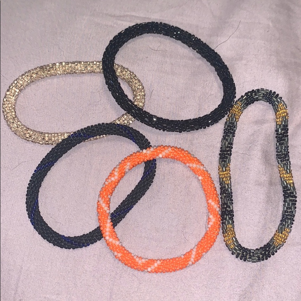 Sashka bracelet bundle (5)